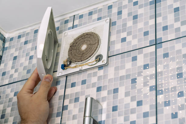Best Air Duct Cleaning Near Me  in Caledonia, MS