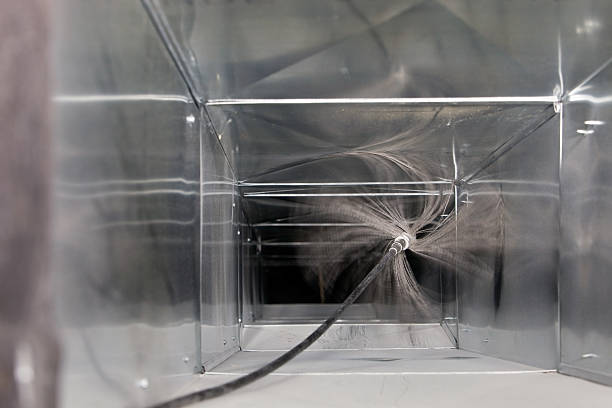 Best Affordable Duct Cleaning Services  in Caledonia, MS