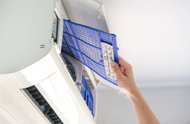 Best Air Duct Cleaning Company Near Me  in Caledonia, MS