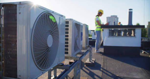 Best Air Duct Cleaning Near Me  in Caledonia, MS